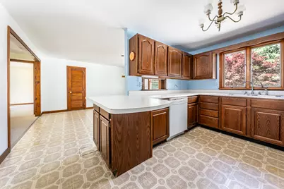 9 Mallard Lane, Harwich, MA 02645 - Photo 16