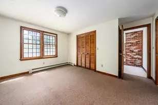9 Mallard Ln, Harwich, MA 02645 - Photo 30