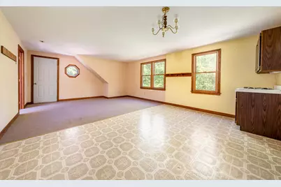 9 Mallard Lane, Harwich, MA 02645 - Photo 38