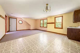 9 Mallard Ln, Harwich, MA 02645 - Photo 38