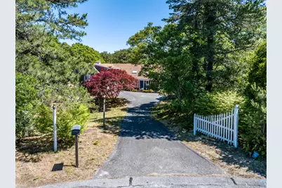 9 Mallard Lane, Harwich, MA 02645 - Photo 50