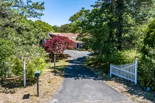9 Mallard Ln, Harwich, MA 02645 - Photo 50