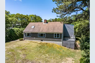 9 Mallard Lane, Harwich, MA 02645 - Photo 52
