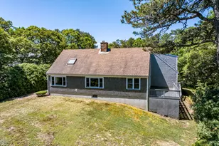 9 Mallard Ln, Harwich, MA 02645 - Photo 52