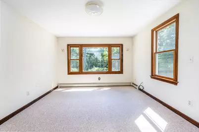 9 Mallard Lane, Harwich, MA 02645 - Photo 26