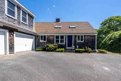 9 Mallard Lane, Harwich, MA 02645 - Photo 10