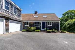9 Mallard Ln, Harwich, MA 02645 - Photo 10