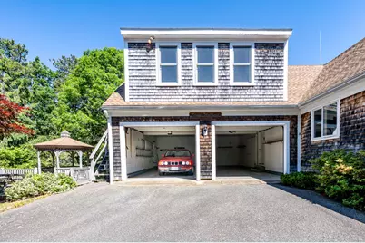 9 Mallard Lane, Harwich, MA 02645 - Photo 8