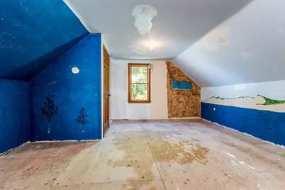 9 Mallard Lane, Harwich, MA 02645 - Photo 42