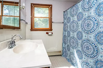 9 Mallard Lane, Harwich, MA 02645 - Photo 28