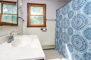 9 Mallard Ln, Harwich, MA 02645 - Photo 28