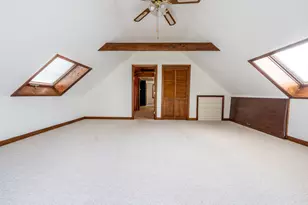 9 Mallard Ln, Harwich, MA 02645 - Photo 44
