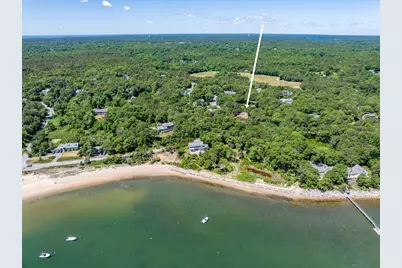 9 Mallard Lane, Harwich, MA 02645 - Photo 6