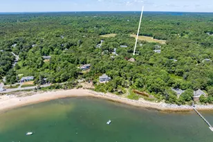 9 Mallard Ln, Harwich, MA 02645 - Photo 6