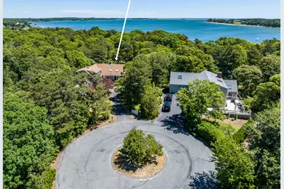 9 Mallard Lane, Harwich, MA 02645 - Photo 2