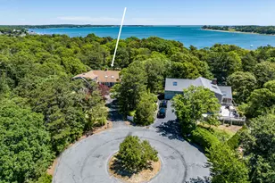 9 Mallard Ln, Harwich, MA 02645 - Photo 2