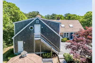 9 Mallard Lane, Harwich, MA 02645 - Photo 46