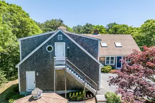 9 Mallard Ln, Harwich, MA 02645 - Photo 46