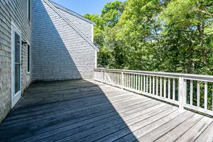 9 Mallard Ln, Harwich, MA 02645 - Photo 48