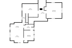 9 Mallard Ln, Harwich, MA 02645 - Photo 56