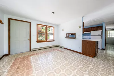 9 Mallard Lane, Harwich, MA 02645 - Photo 20