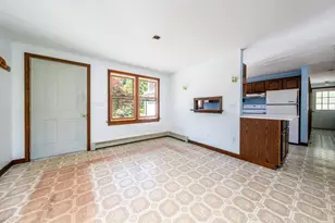 9 Mallard Ln, Harwich, MA 02645 - Photo 20