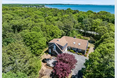 9 Mallard Lane, Harwich, MA 02645 - Photo 4