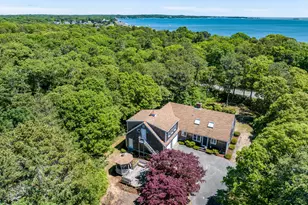 9 Mallard Ln, Harwich, MA 02645 - Photo 4