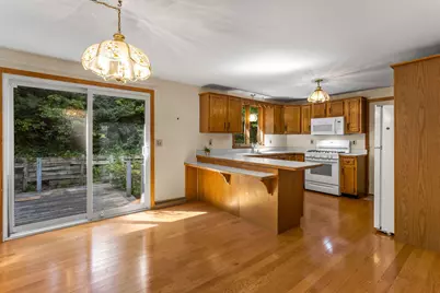 89 Pompano Road, Yarmouth, MA 02675 - Photo 8