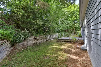 89 Pompano Road, Yarmouth, MA 02675 - Photo 34