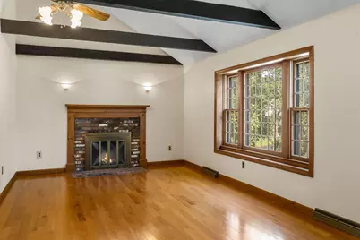 89 Pompano Road, Yarmouth, MA 02675 - Photo 6