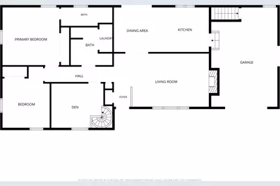 89 Pompano Road, Yarmouth, MA 02675 - Photo 40
