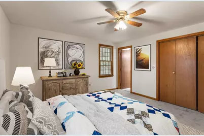 89 Pompano Road, Yarmouth, MA 02675 - Photo 4