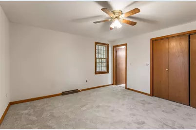 89 Pompano Road, Yarmouth, MA 02675 - Photo 14