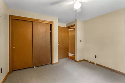 89 Pompano Road, Yarmouth, MA 02675 - Photo 18