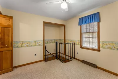 89 Pompano Road, Yarmouth, MA 02675 - Photo 22