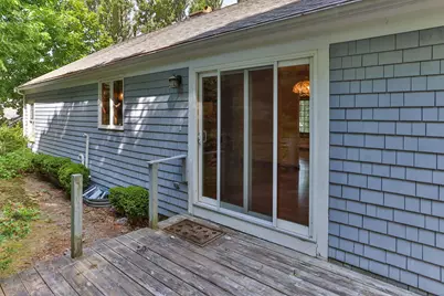 89 Pompano Road, Yarmouth, MA 02675 - Photo 32
