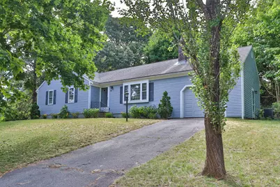 89 Pompano Road, Yarmouth, MA 02675 - Photo 38