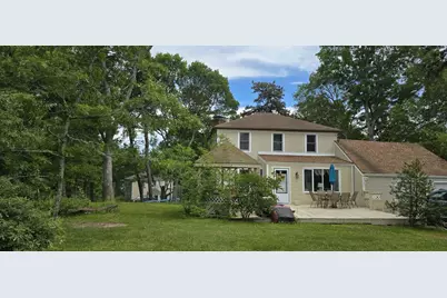 5 Whistler Lane, Dennis, MA 02639 - Photo 1