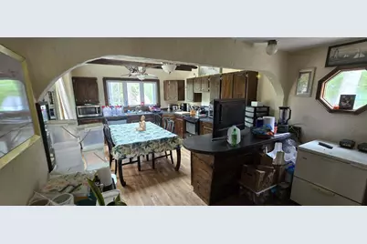 5 Whistler Lane, Dennis, MA 02639 - Photo 10