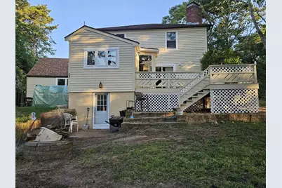5 Whistler Lane, Dennis, MA 02639 - Photo 4