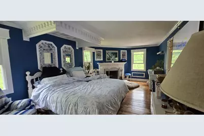 5 Whistler Lane, Dennis, MA 02639 - Photo 16