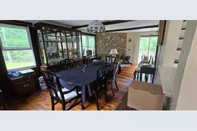 5 Whistler Lane, Dennis, MA 02639 - Photo 6
