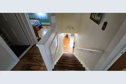 5 Whistler Lane, Dennis, MA 02639 - Photo 12