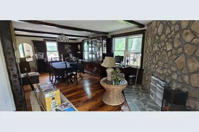 5 Whistler Lane, Dennis, MA 02639 - Photo 8