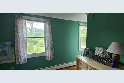 5 Whistler Lane, Dennis, MA 02639 - Photo 20