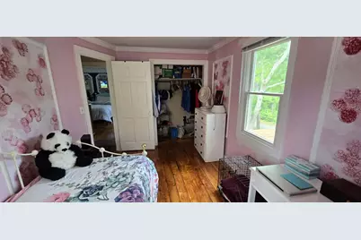 5 Whistler Lane, Dennis, MA 02639 - Photo 14