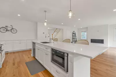 28 Grovedale Road, Oak Bluffs, MA 02557 - Photo 16