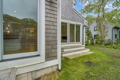 28 Grovedale Road, Oak Bluffs, MA 02557 - Photo 38