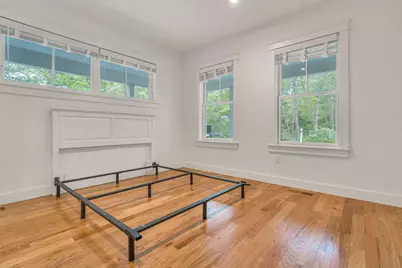 28 Grovedale Road, Oak Bluffs, MA 02557 - Photo 20